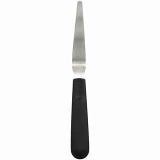 Wilton Comfort Grip Spatula Tapered 22,5 cm