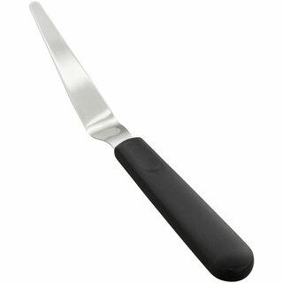 Wilton Comfort Grip Spatula Tapered 22,5 cm