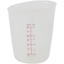 Wilton Candy Melts Dipping Behälter