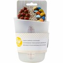 Wilton Candy Melts Dipping Behlter