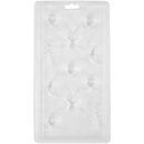 Wilton Candy mould Seashells