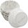 Wilton Baking cups Celebrate Silver pk/75