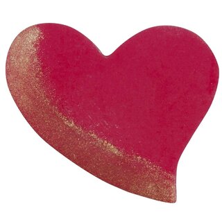 Städter Cookie Cutter Decorative Heart 5,5cm