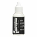 Sugarflair Farbe auf lbasis - Wei 30 ml