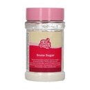 FunCakes Schneezucker 150 g