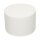 FunCakes Cake Dummy Rund 7cm -Ø10cm-