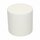FunCakes Cake Dummy Rund 10cm Ø 10cm-