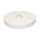FFunCakes Cake Dummy Rund 5cm -Ø40cm-