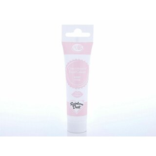 RD ProGel Concentrated Colour - Baby Pink