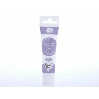 RD ProGel Concentrated Colour - Lilac