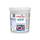 Saracino Fondant Pasta Top wei 1kg