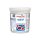 Saracino Fondant Pasta Top weiß 1kg