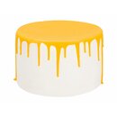 Cake-Masters Cake Drip Yellow 250g