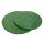 Cake-Masters Cakeboard rund 30cm Gras