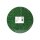 Cake-Masters Cakeboard rund 30cm Gras