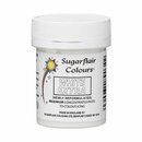 Sugarflair - Max Concentrate Paste Colour WHITE EXTRA 42g