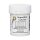 Sugarflair - Max Concentrate Paste Colour WHITE EXTRA 42g