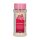 FunCakes Snowflakes Weiß 50 g