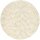 FunCakes Snowflakes Weiß 50 g
