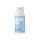 Colour Mill Oil Blend Baby Blue 20 ml