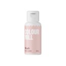Colour Mill Oil Blend Blush 20 ml