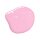 Colour Mill Oil Blend Baby Pink 20 ml