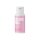 Colour Mill Oil Blend Baby Pink 20 ml
