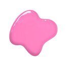 Colour Mill Oil Blend Candy 20 ml