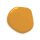 Colour Mill Oil Blend Caramel 20 ml