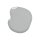 Colour Mill Oil Blend Concrete 20 ml
