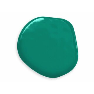Colour Mill Oil Blend Emerald 20 ml