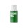 Colour Mill Oil Blend Forest 20 ml