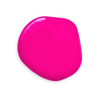 Colour Mill Oil Blend Hot Pink 20 ml