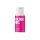 Colour Mill Oil Blend Hot Pink 20 ml