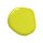 Colour Mill Oil Blend Kiwi 20 ml