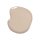 Colour Mill Oil Blend Latte 20 ml