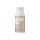 Colour Mill Oil Blend Latte 20 ml