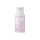 Colour Mill Oil Blend Lilac 20 ml