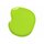 Colour Mill Oil Blend Lime 20 ml
