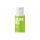 Colour Mill Oil Blend Lime 20 ml