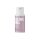 Colour Mill Oil Blend Mauve 20 ml