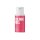 Colour Mill Oil Blend Melon 20 ml
