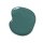 Colour Mill Oil Blend Ocean 20 ml
