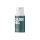 Colour Mill Oil Blend Ocean 20 ml