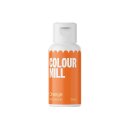 Colour Mill Oil Blend Orange 20 ml