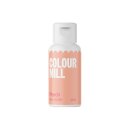 Colour Mill Oil Blend Peach 20 ml