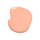 Colour Mill Oil Blend Peach 20 ml
