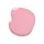 Colour Mill Oil Blend Rose 20 ml