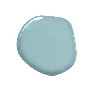Colour Mill Oil Blend Sea Mist 20 ml