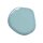 Colour Mill Oil Blend Sea Mist 20 ml